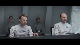 Star Wars Andor - Season 01 Episode 09